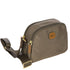 BRIC'S X-Bag Travel Shoulder Bag - Small